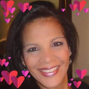 Meet your Posher, Annette